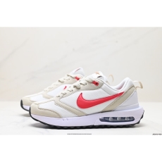 Nike Air Max Shoes